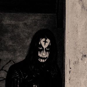 Meet your Posher, Oscar